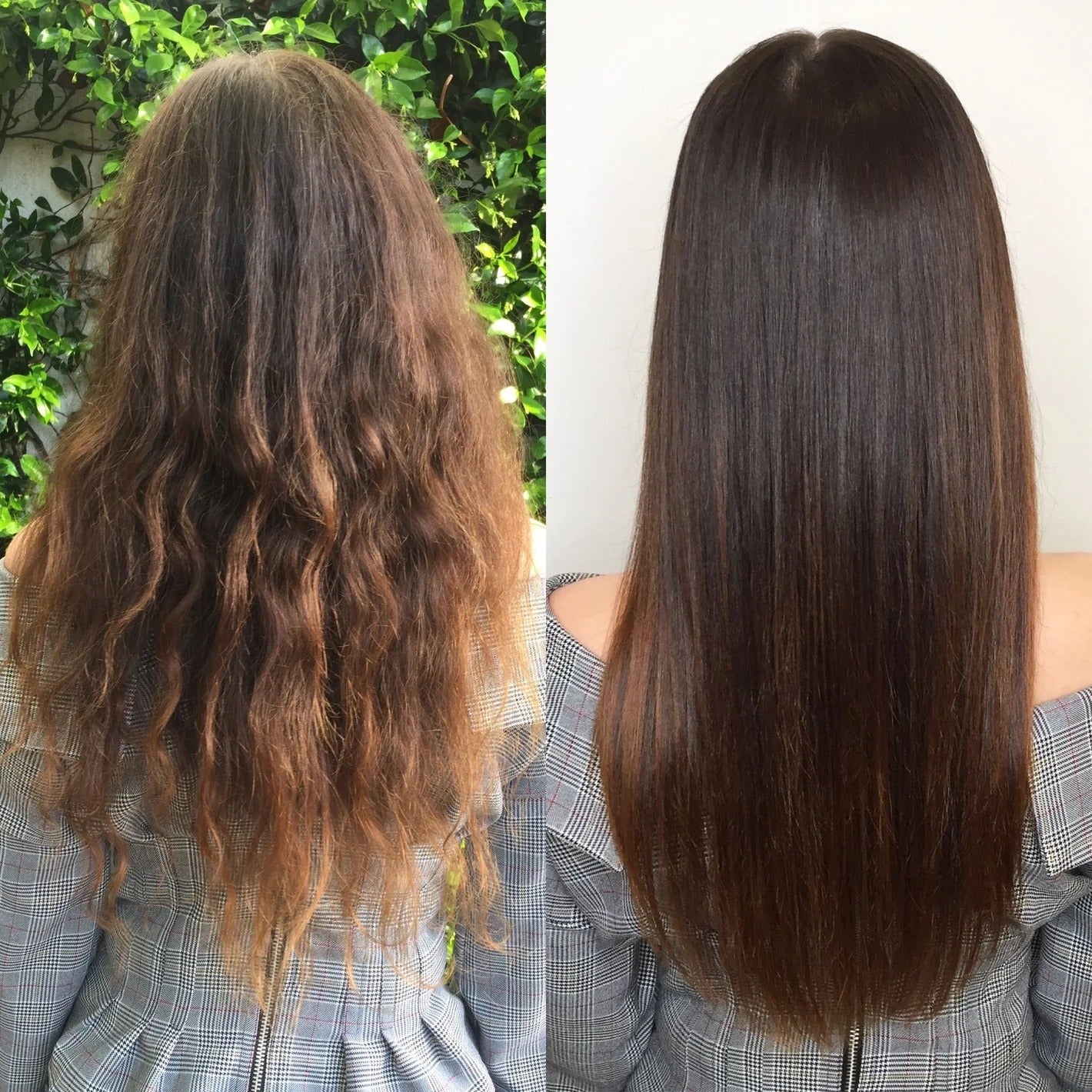 Virelle HairRenew™ | Profesyonel Saç Bakım Cihazı