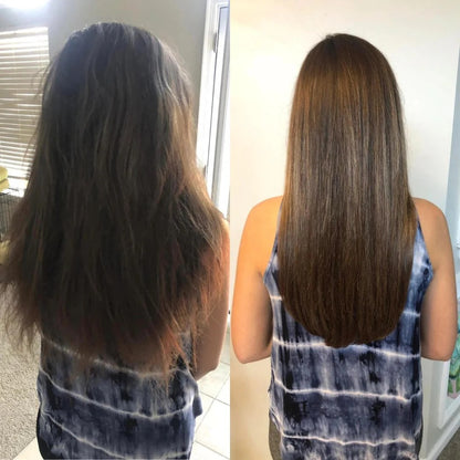 Virelle HairRenew™ | Profesyonel Saç Bakım Cihazı